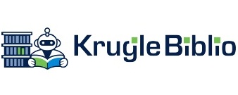 Krugle Biblio